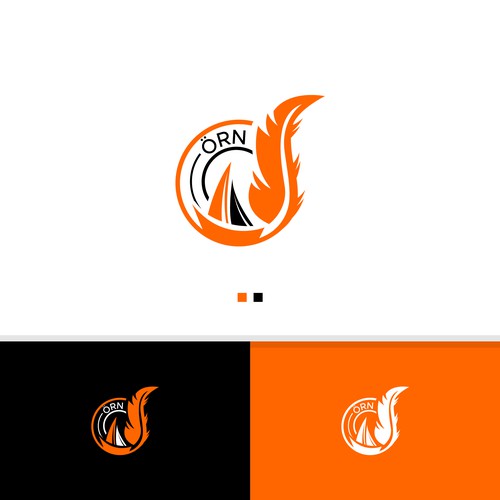  contest entry by StudioJack