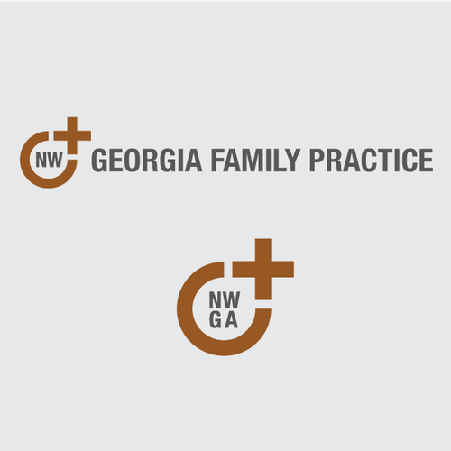 Design A Custom Logo For My Family Practice Office Logo design contest