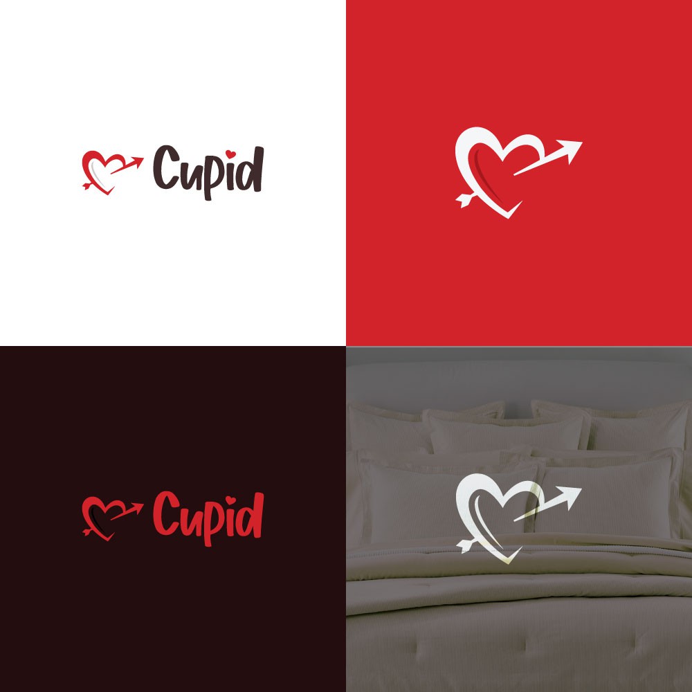 Couple Logos - Free Couple Logo Ideas, Design & Templates