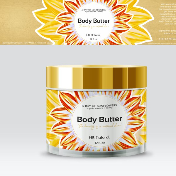 Design by Workpit titled "packeing desing"