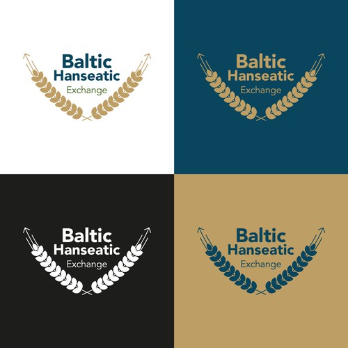  contest entry by ENKO-designs