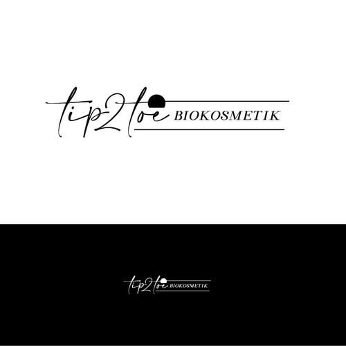 Proposta di design per un contest della categoria Logo realizzata da NixonIam