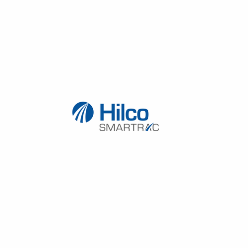 Hilco Smartrac Design by ciolena