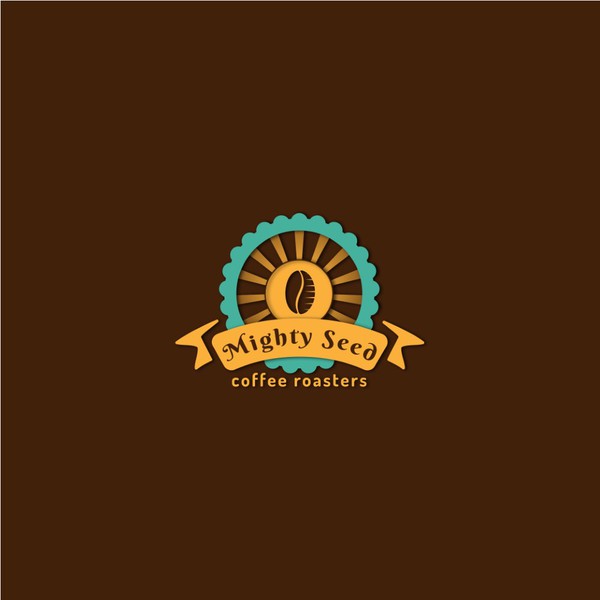 Mighty Seed