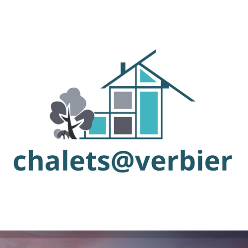  contest entry by sbgonti