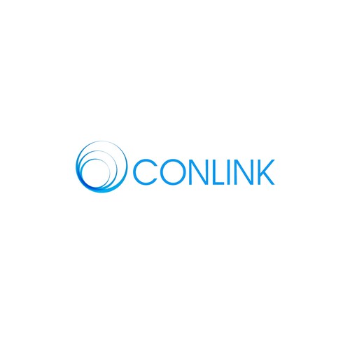 create a logo for CONLINK leasing | Logo design contest