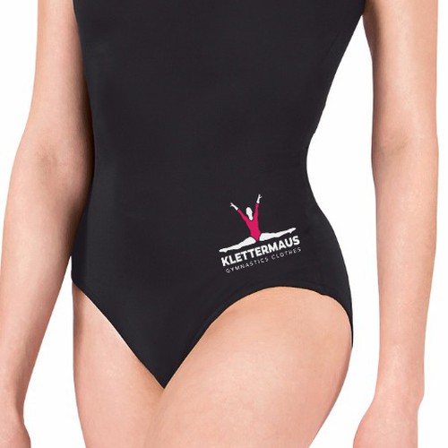 Logo design contest entry by Advokat™