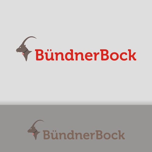 Logo design contest entry by Rosewood