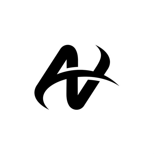 Future WNBA player logo Design by jang.supriatna