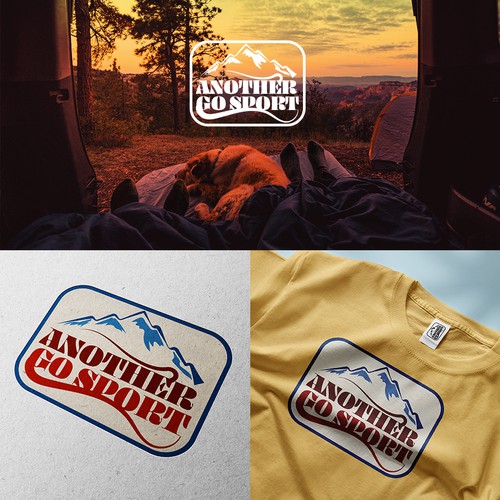 Simple Design Wanted!! Design by Carolina Palacios