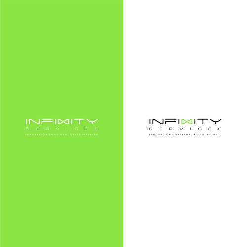 Logo design contest entry by blekdaniel