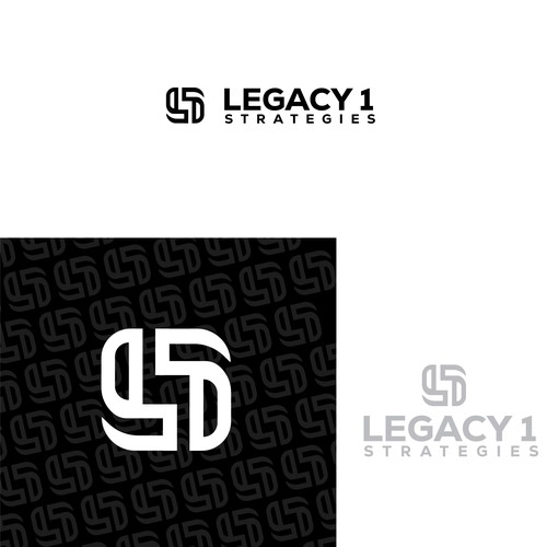 Immediate Design Contest Design by DeersCreative