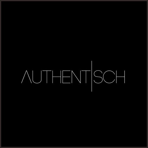 Logo design contest entry by sakituayana™