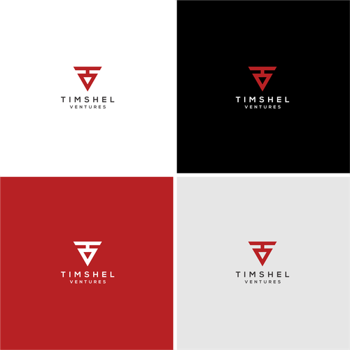 Looking for a clean logo that inspires people to work for us Design by sign_in