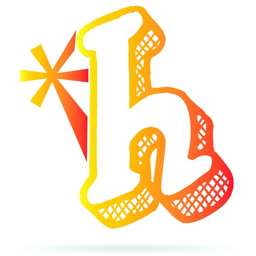 Logo design contest entry by Szc-Jule