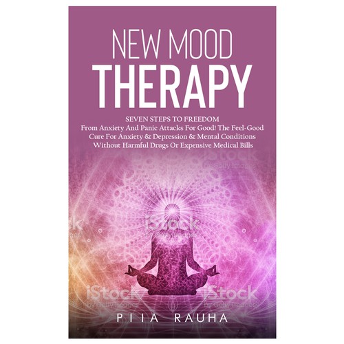 Powerful Book Cover Design to Empower and Inspire the World Design by Owais Zaman