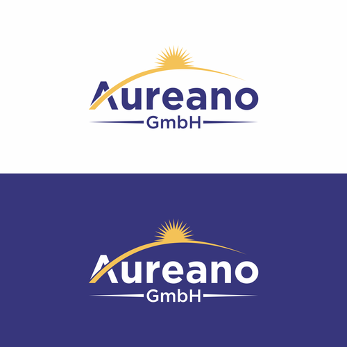 Logo & brand identity pack contest entry by F.U.N.KY@RT$