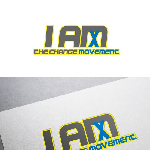 Capturing a generation ready for change Diseño de Swan Creation
