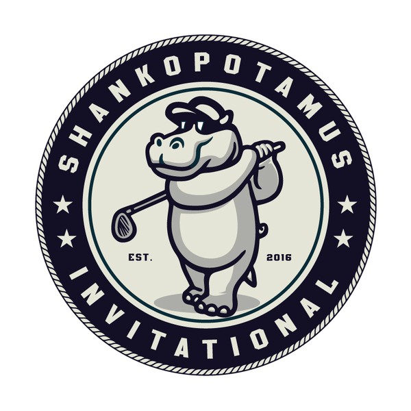 Shankopotamus Invitational