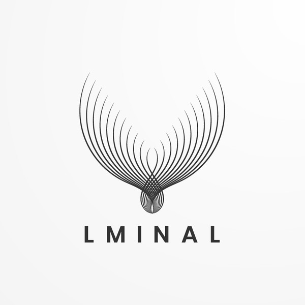 LMINAL