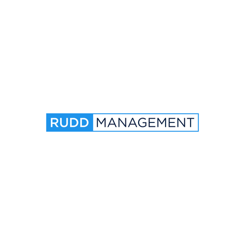 NYC Based Property Management Firm in Need of Refresh Diseño de CAtroul