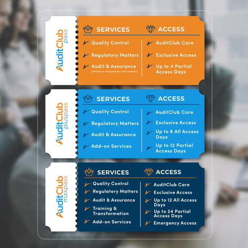 Landing page design contest entry by Jinjala