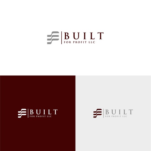 We need a powerful logo for our building educational company that brings attention Design by ✦✦ArtRasu✦✦