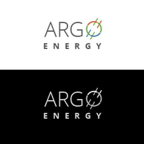 Argo Fuels needs a new logo Ontwerp door Devio
