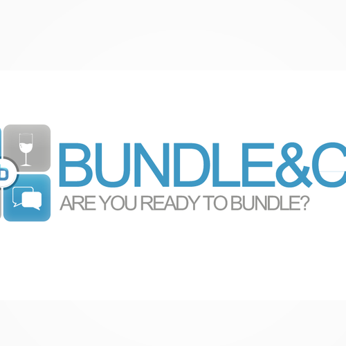 Logo design contest entry by Daze.