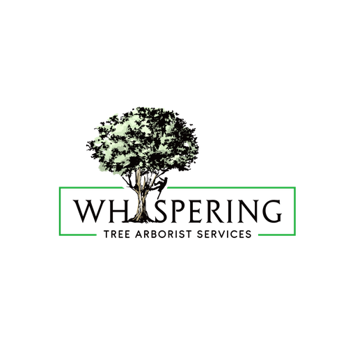 Arborist Company Needs Tree Logo Design by Him.wibisono51