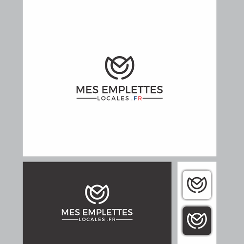  contest entry by wingsz