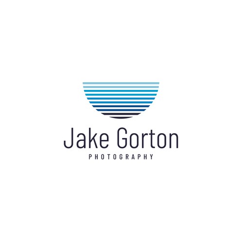 Looking for a creative and unique design for my photography business Design by Arsart Design