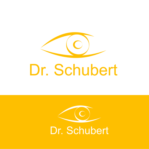  contest entry by MEKAR TERUS