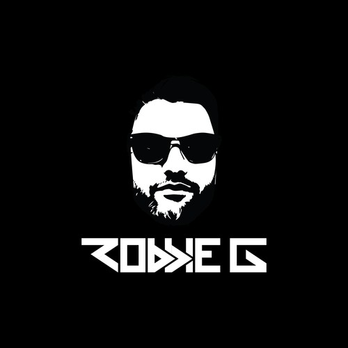 Contest for the best DJ LOGO Design by Mazsan