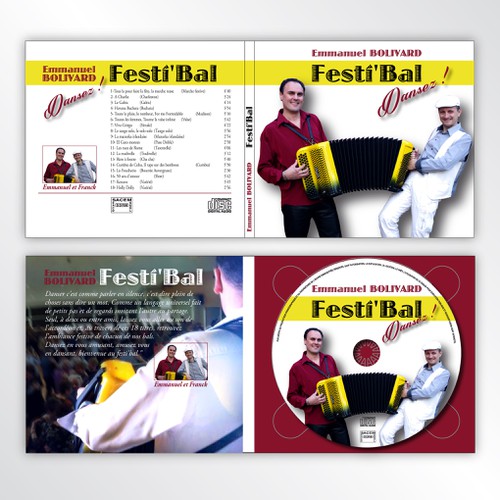 Illustration or graphics contest entry by francesco nardo