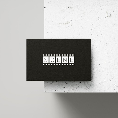 Scene - NYC Nightlife Design by forenoon