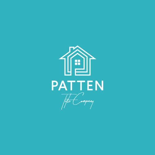 Design di Level up an existing brand identity (no logo) - from fun to luxurious! di oddete♥