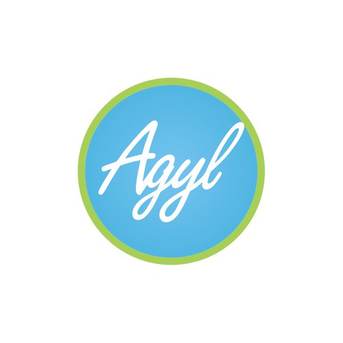  contest entry by WISHING_WELL