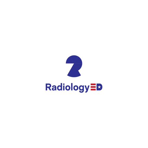 Designs | A new logo for tomorrow's Radiologic Technologists | Logo ...