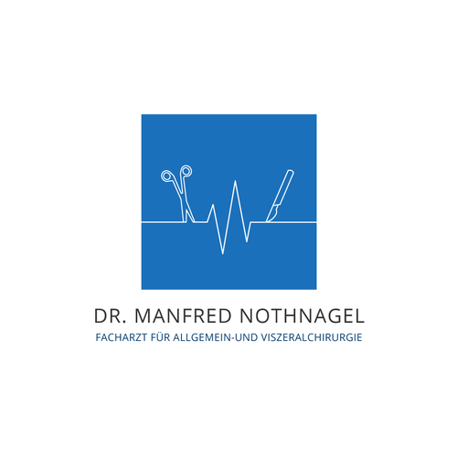  contest entry by Create Graphic