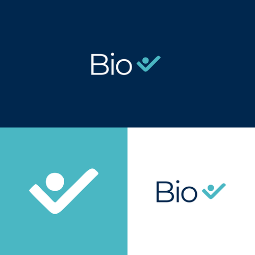 Bio Check Design by Ityanjaoehar®