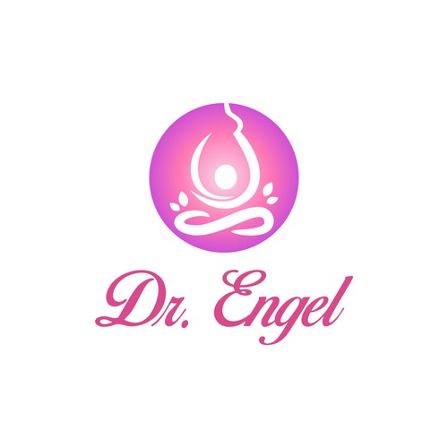  contest entry by waryuni