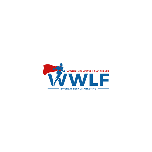 Design a Newsletter Logo That'll Keep Pages Turning Design by B W N P ™