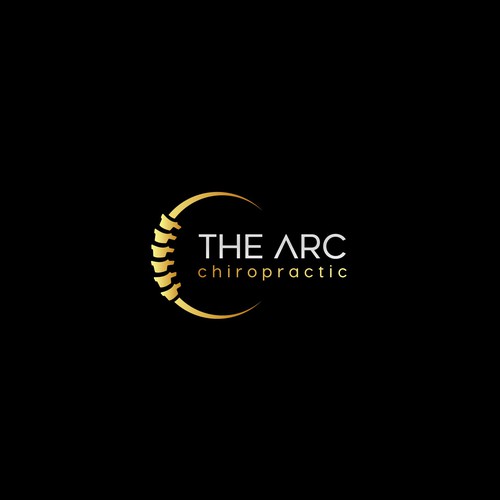 Prove that you are outside of the cliche box Design by rachmat_bachtiar✅