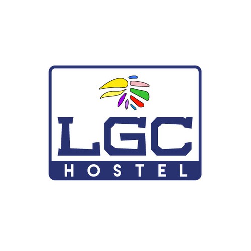 "NECESITAMOS un logo que aparezca a NIVEL MUNDIAL." ganador Logotipos