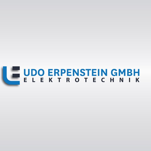 Logo design contest entry by vladimir.luko✓ic