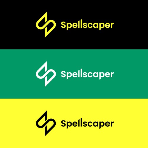 Design logo for gaming platform + Additional paid work for winner Design by Eugen Isaka