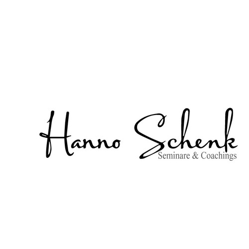 Logo & brand identity pack contest entry by Ash15