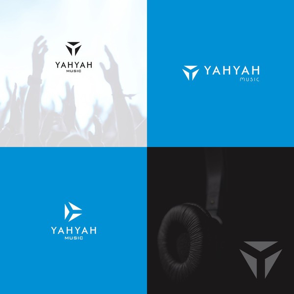 Design by #Art_Club titled "Logo"