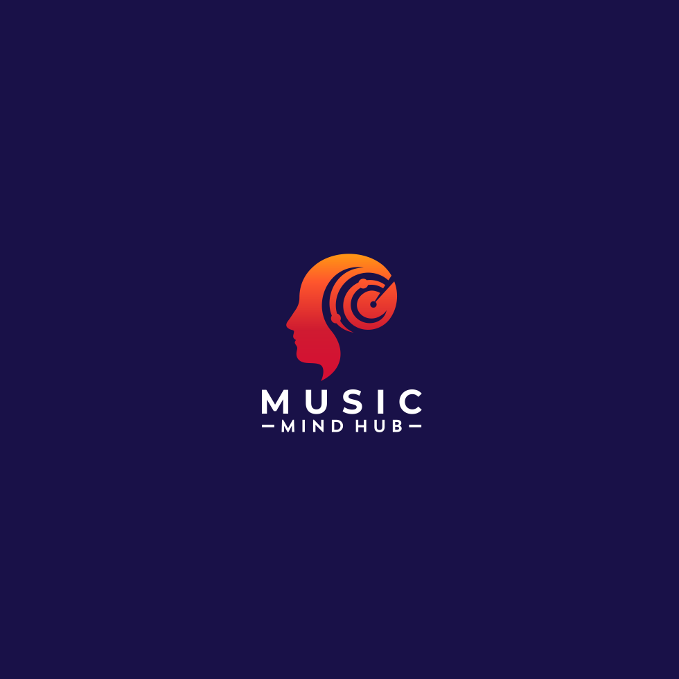 Music Logos - Free Music Logo Ideas, Design & Templates